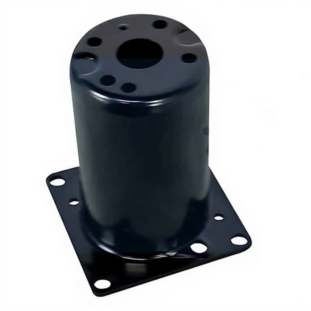 CANECA SERVO EMBREAGEM - 970.051.017.4