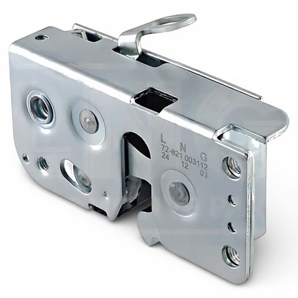 FECHADURA PORTA - 500329770