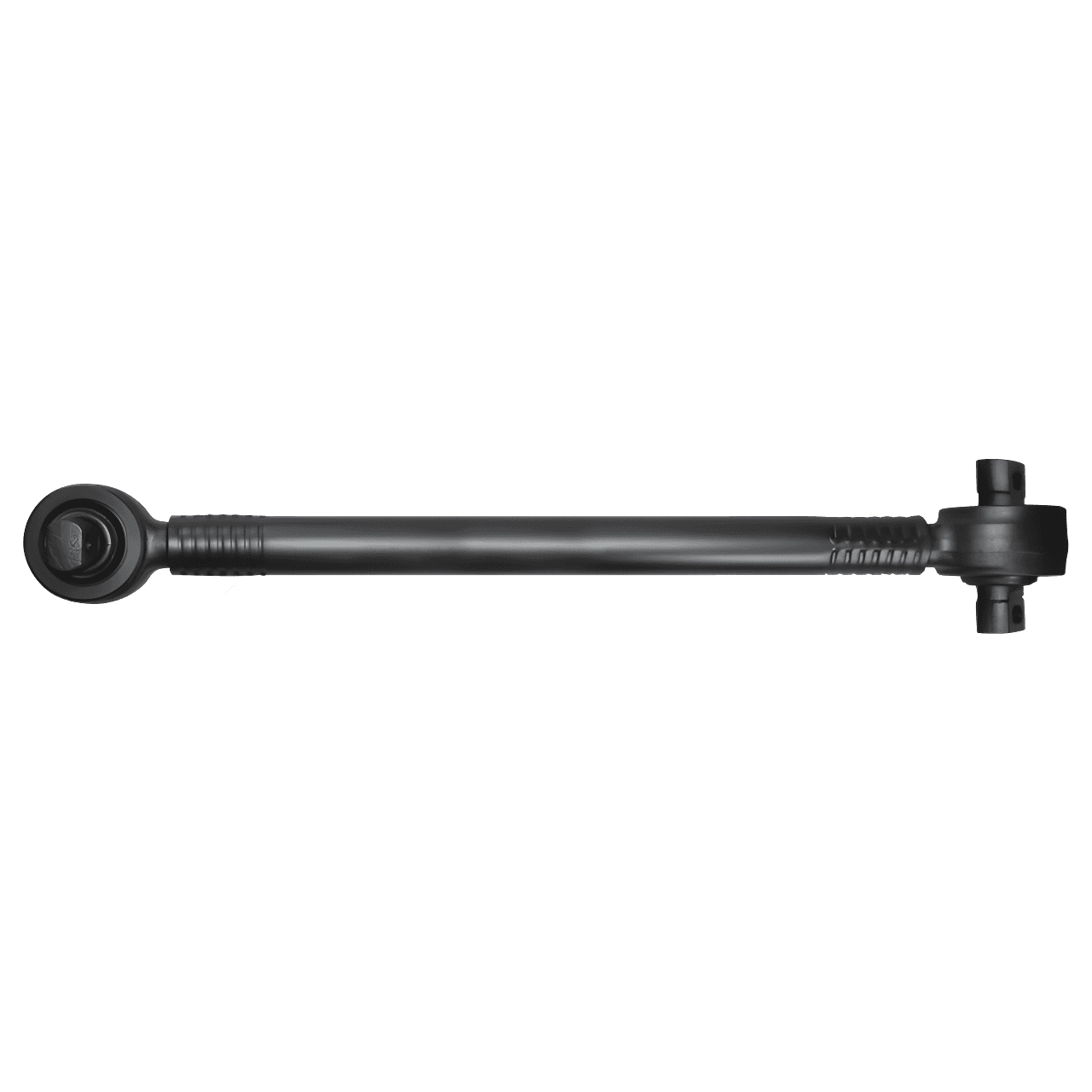 BARRA REACAO 659MM - N5264