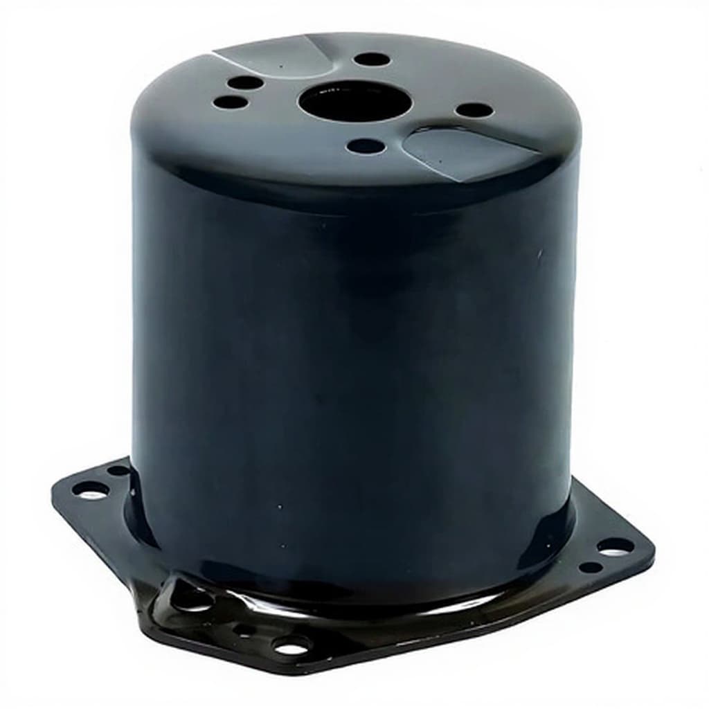 CANECA SERVO EMBREAGEM - 2RP 721 425
