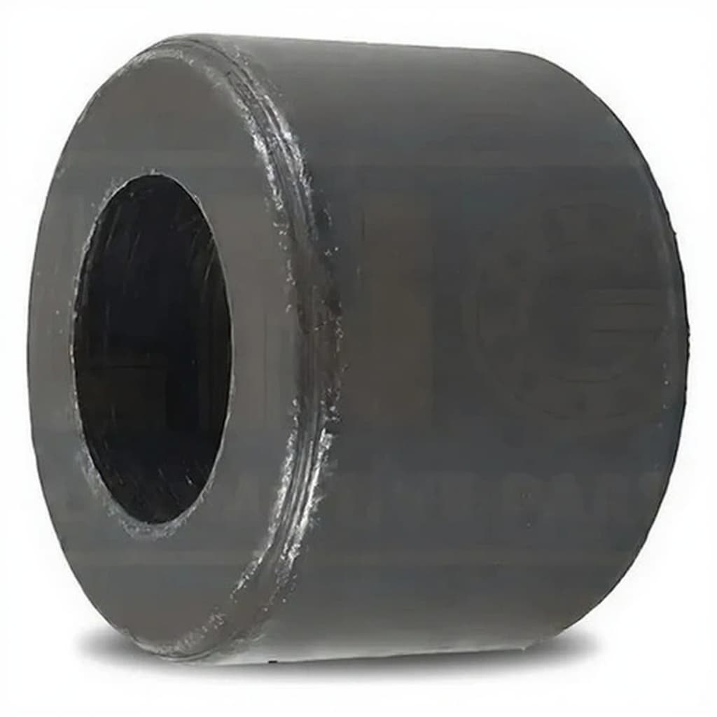 ROLETE SAPATA FREIO AR - 42-686