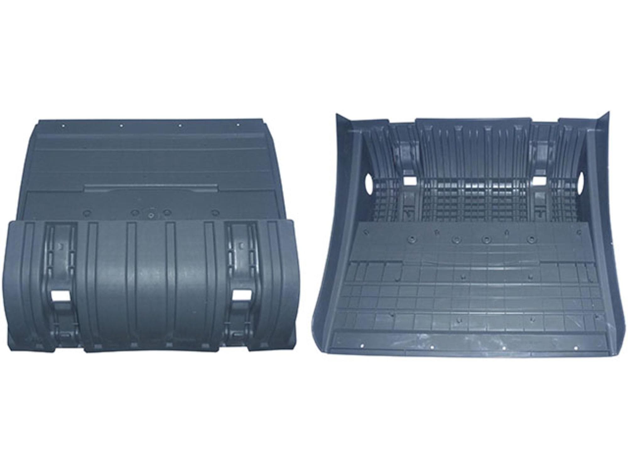 PARALAMA INTERNO PRIMER - 9305200107