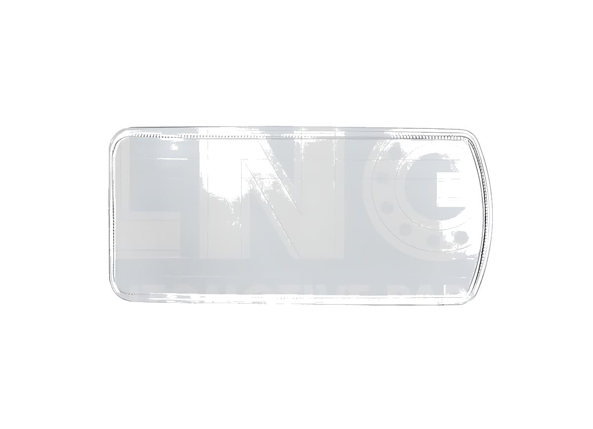 LENTE FAROL - 504238117X
