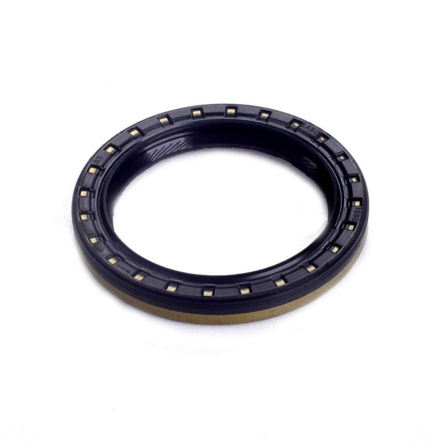 RETENTOR SAIDA TRASEIRA - 2R0311281B