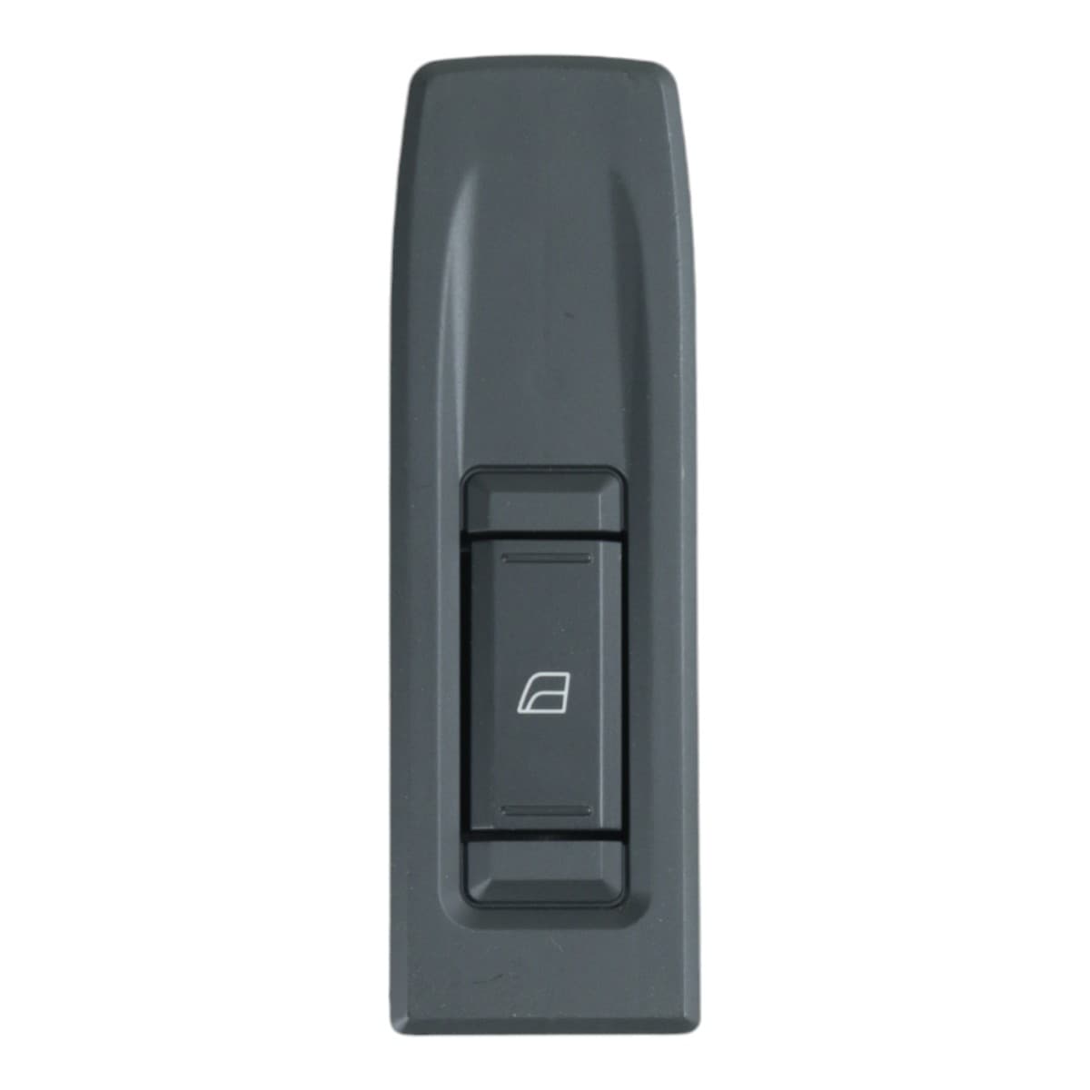 BOTAO VIDRO ELETR.LD FH/FM 2015 EM DIANTE - 22154240