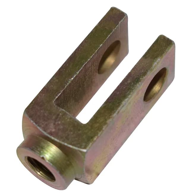 GARFO - T00721213