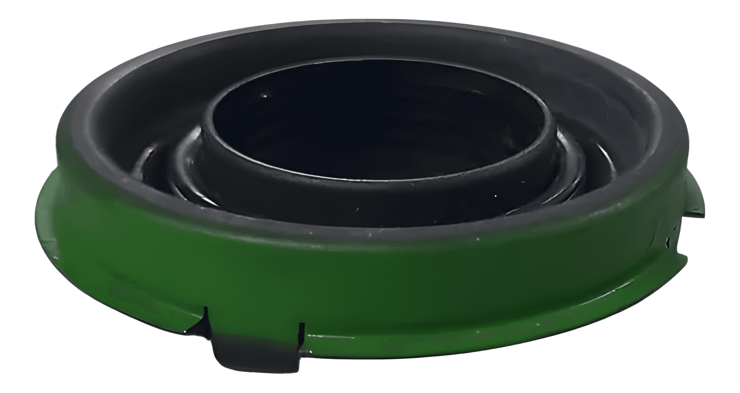 VEDACAO TAMPAO ASSOALHO CABINE 19X32MM - NF388588AA