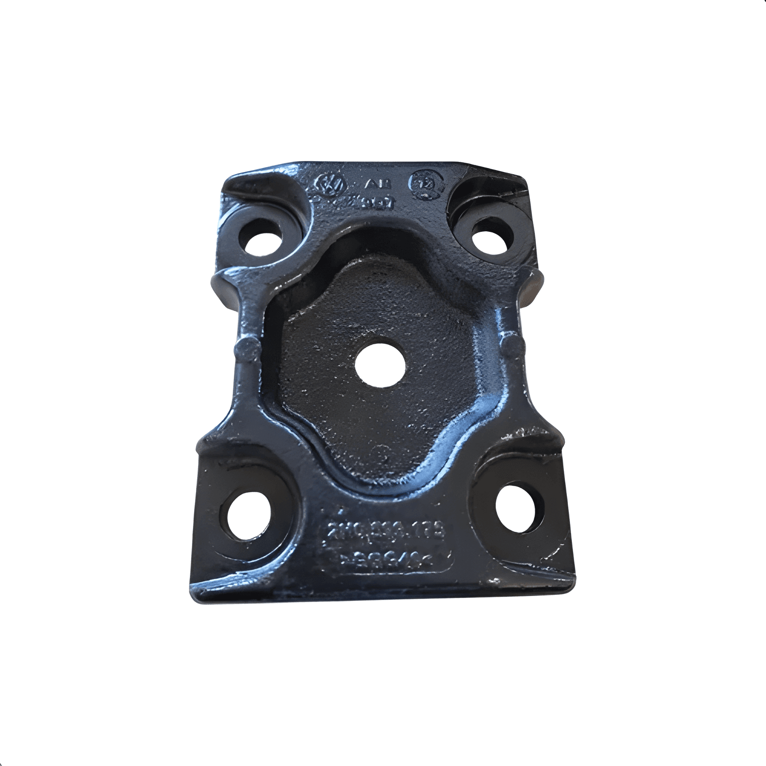 CAPA SUPORTE FEIXE DE MOLA - 2RR599175