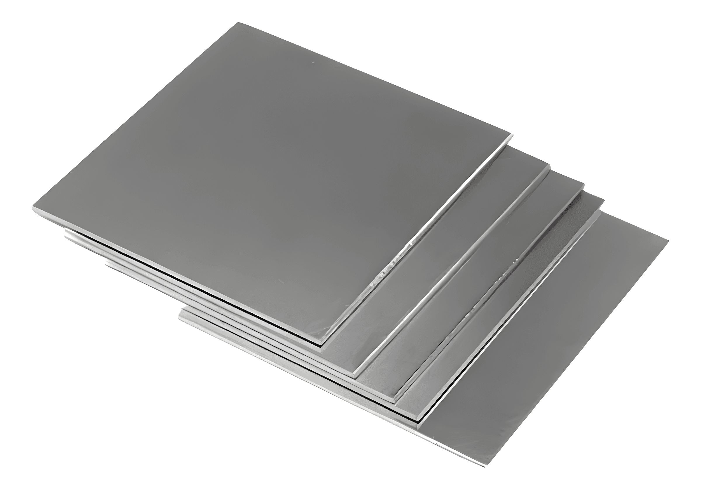 CHAPA GROSSA LTQ6,30X1500X3000 - 50023750