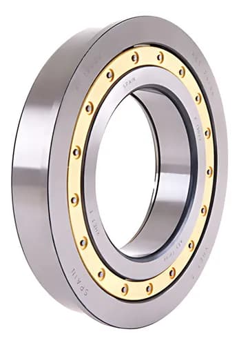 ROLAMENTO EIXO PILOTO CX CAMBIO BRONZE - 79811801