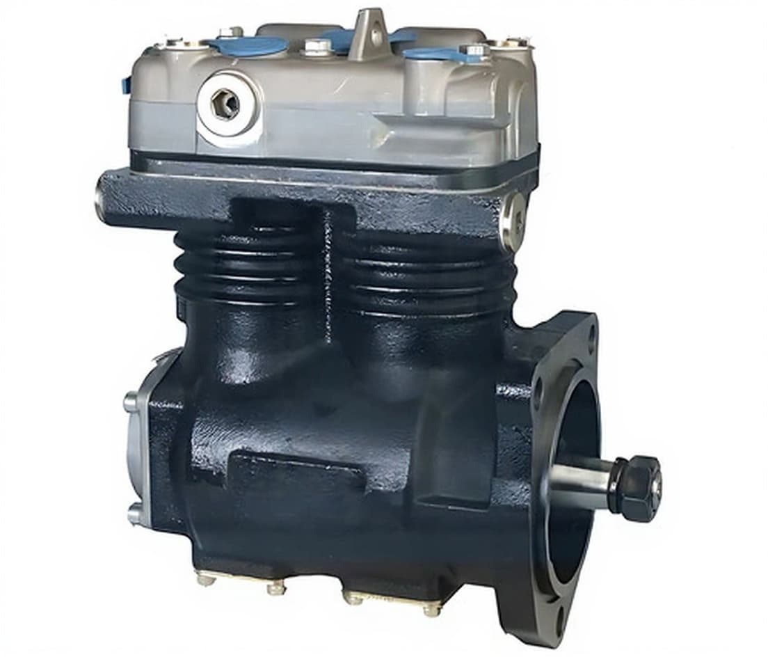 COMPRESSOR AR - 8150407