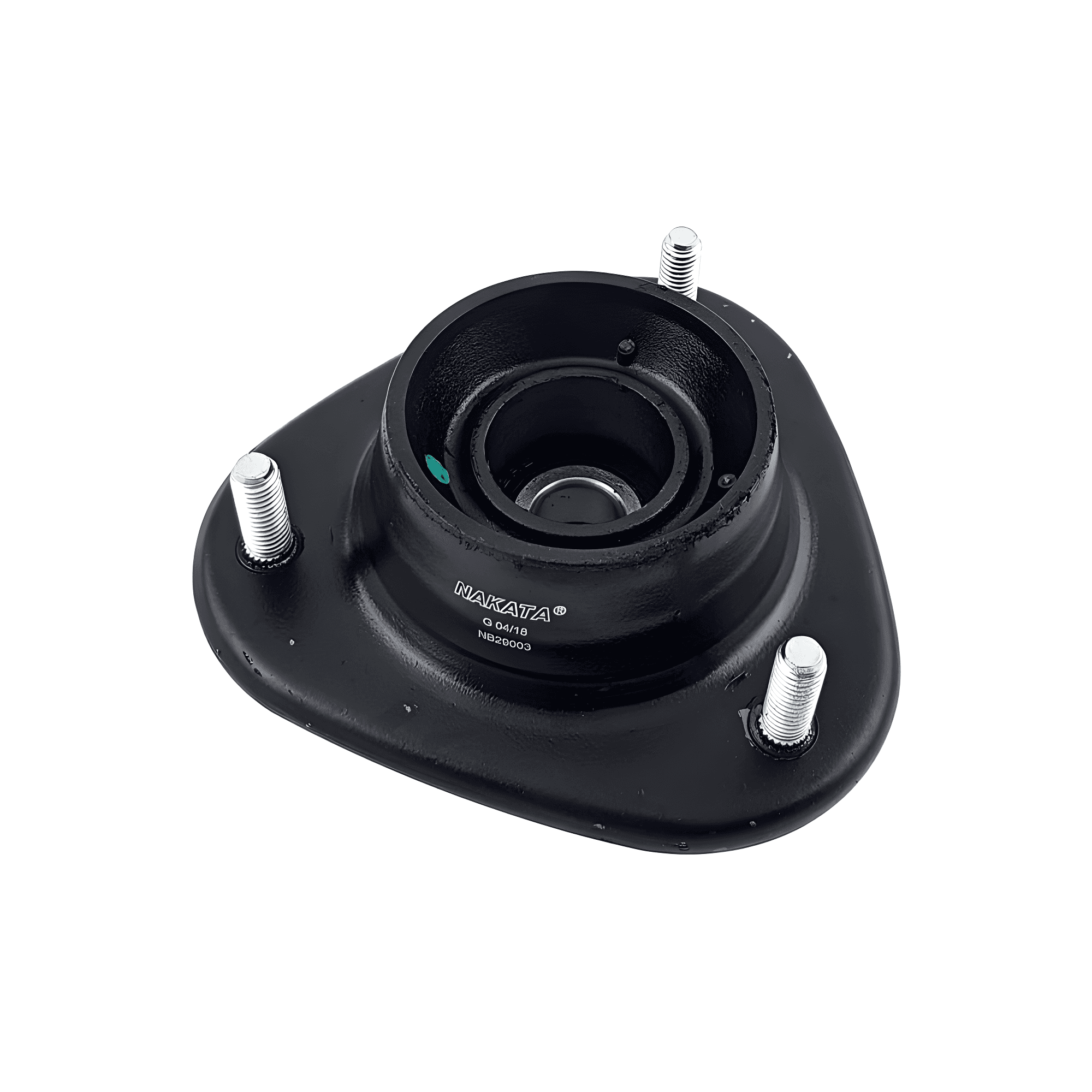 COXIM AMORTECEDOR - NB29006