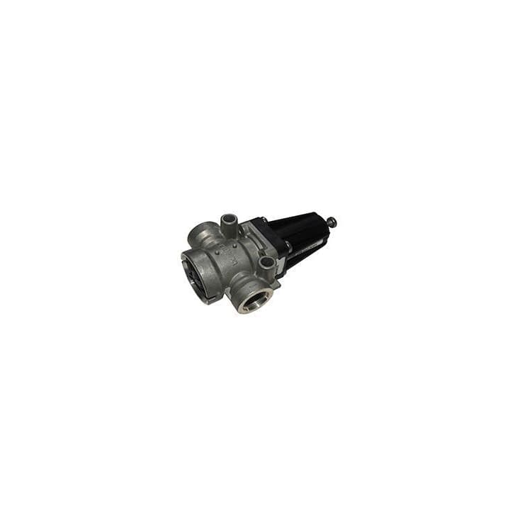 VALVULA LIMITADORA PRESSAO - 2T2607262