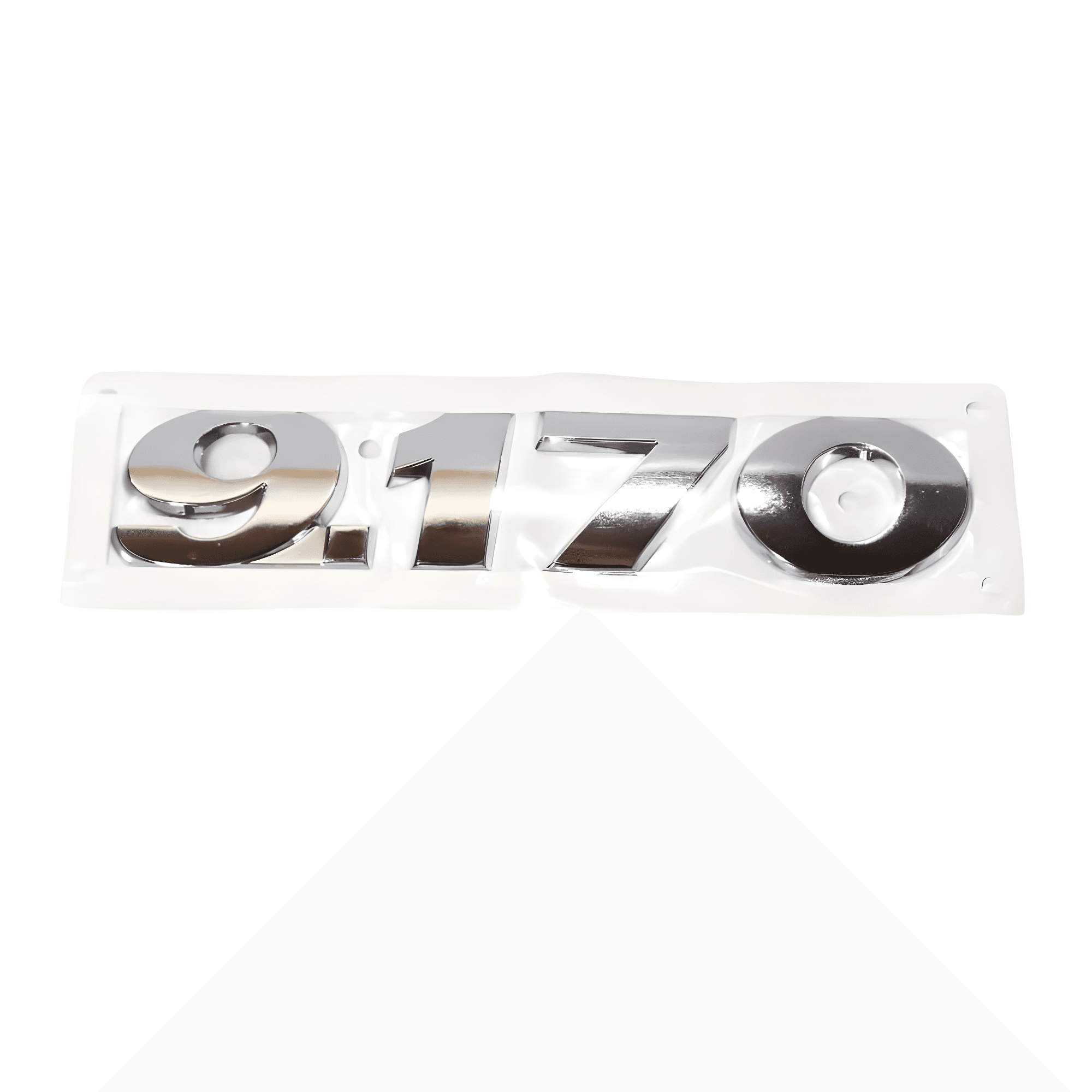 LOGOTIPO - 2S0854433N