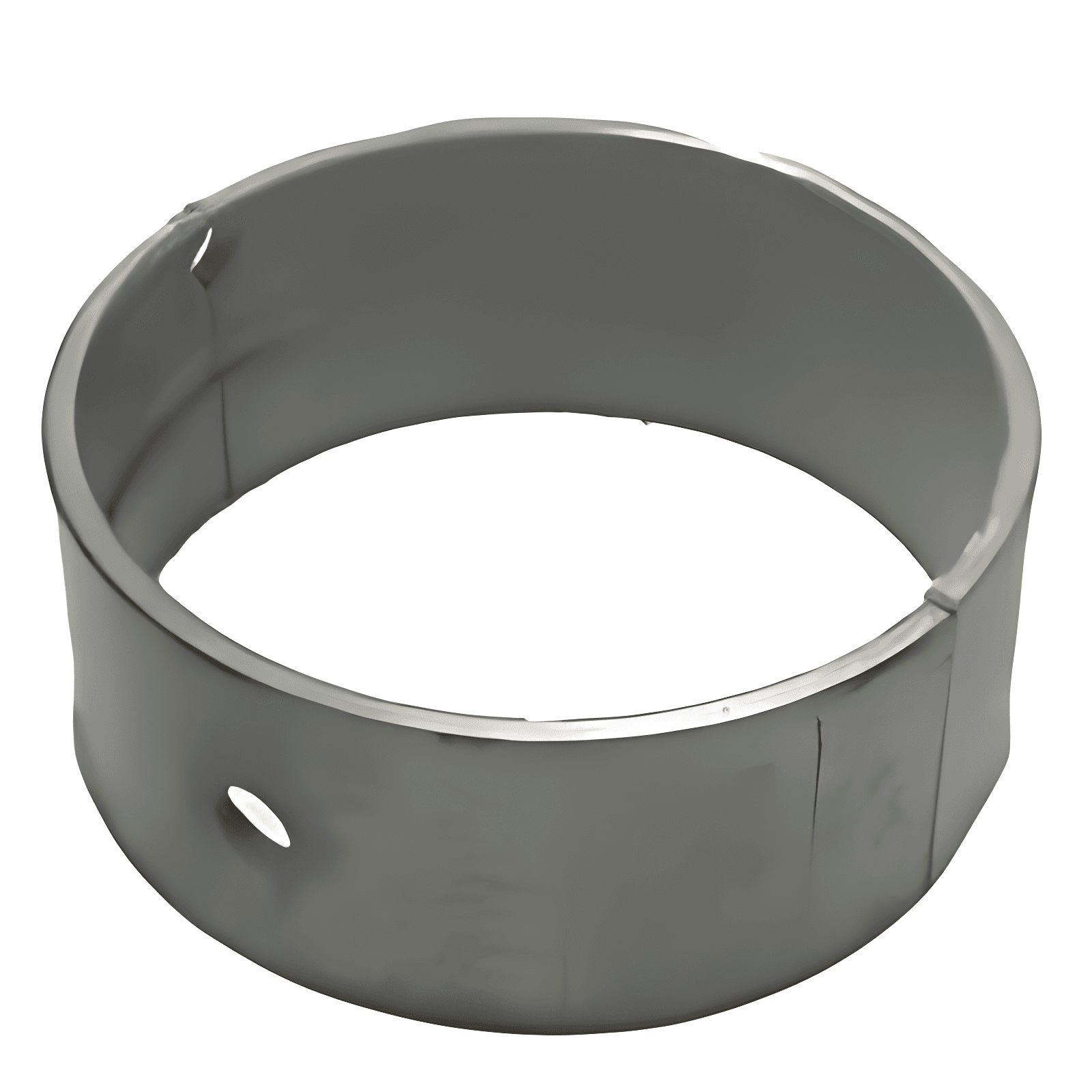 BRONZINA MANCAL 1,00 MWM D225/D226/D229 - 2RA198459