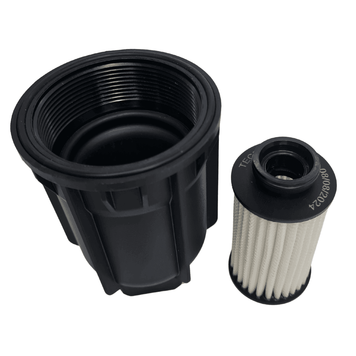 FILTRO ARLA - 5801667204