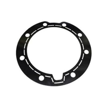 CALCO AJUSTE 3,00MM - 500052594