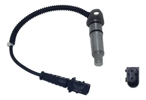 SENSOR INDUTIVO ROTACAO DA RODA MB ATEGO/ACTROS/AXOR - A0075422418.154
