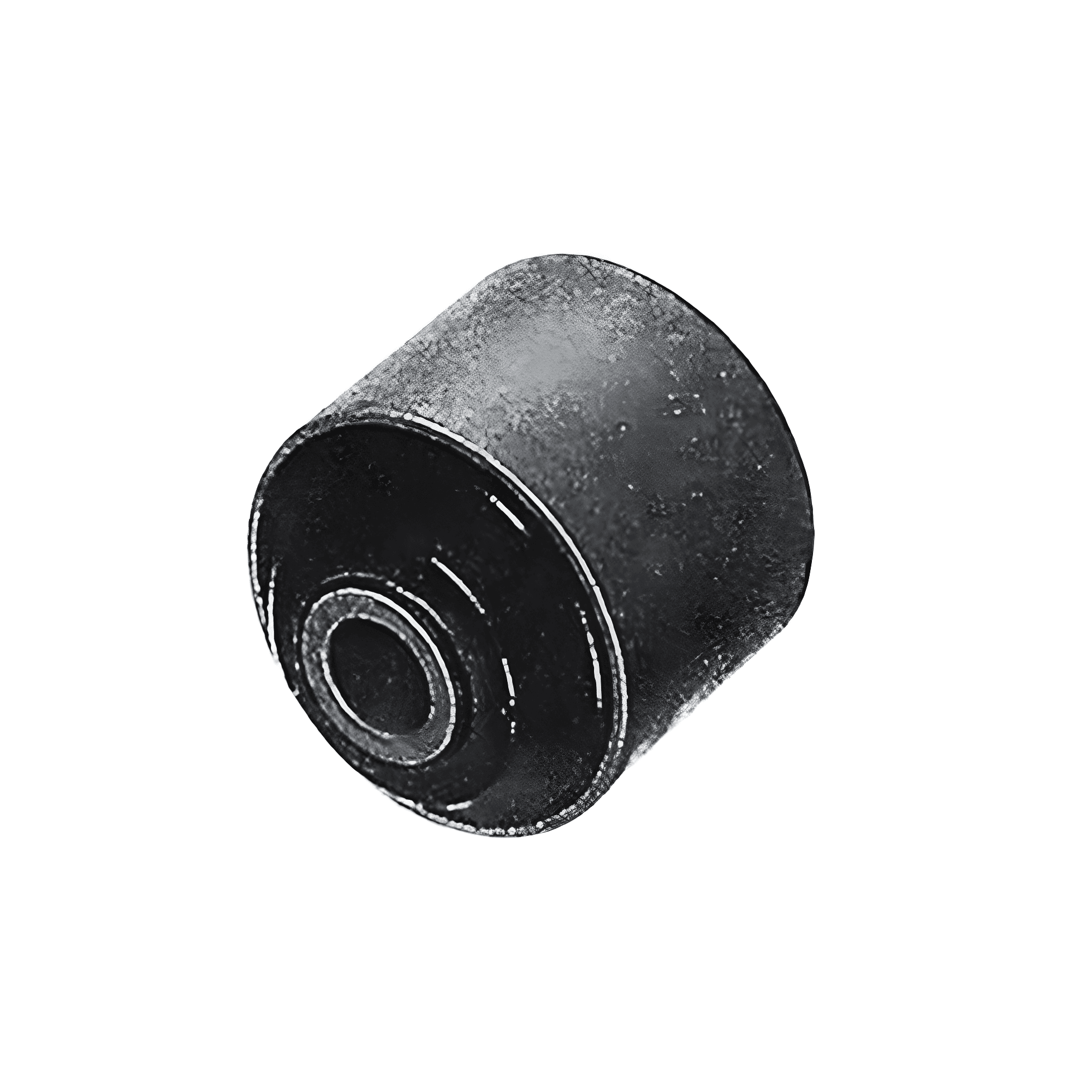 EMBUCHAMENTO  CARGO 11TON. MED. 41.00 C/ CHIMIE - BF5X3111BA/020