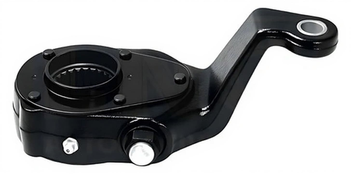 CATRACA FREIO MANUAL - 345.420.9338