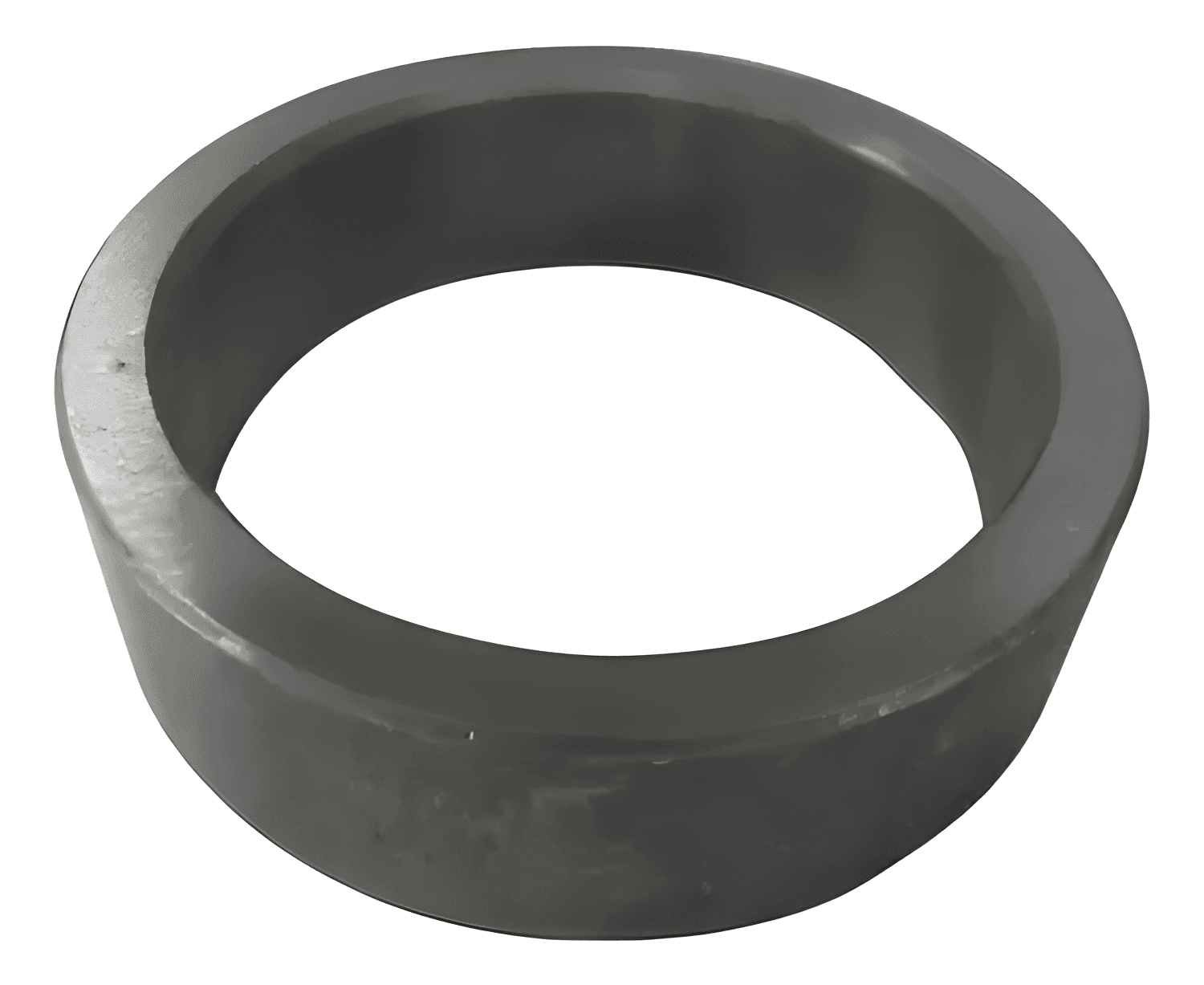 ESPACADOR 5.5 MM - 300020275