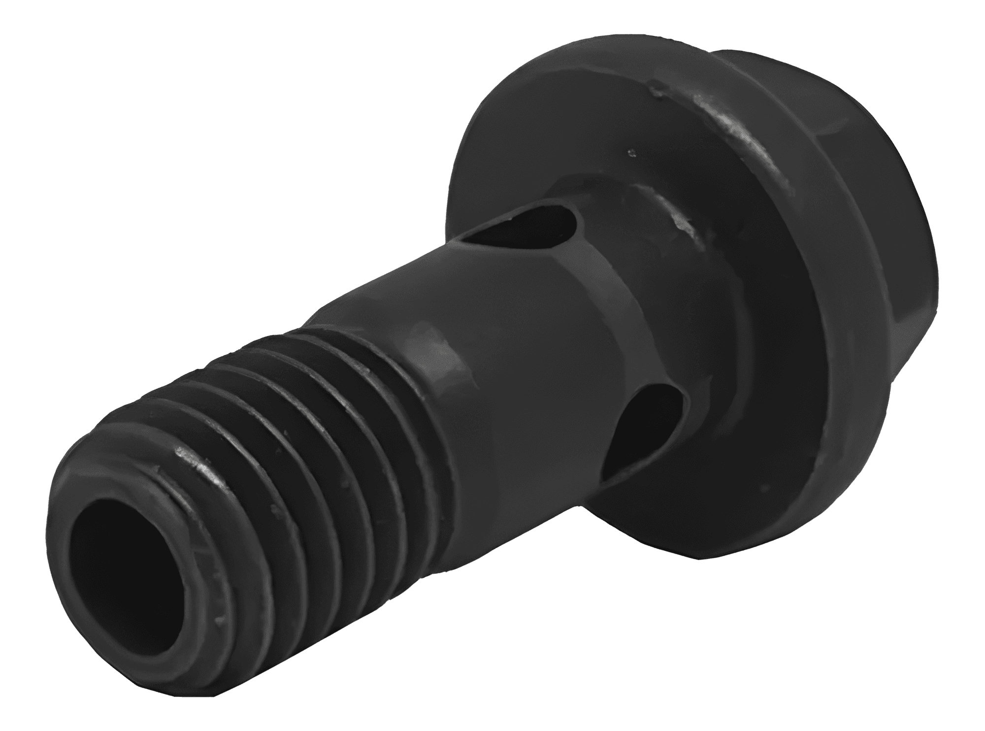 PARAFUSO OCO JET COOLER - BF5T6A809AA