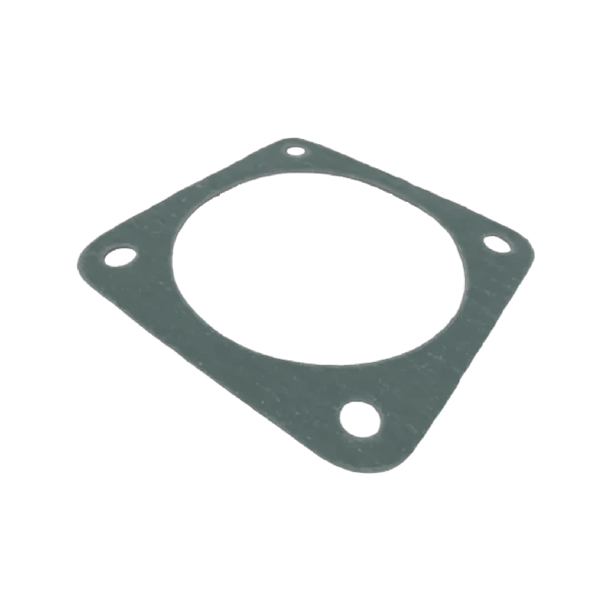JUNTA INTERCOOLER - MAN - 896579