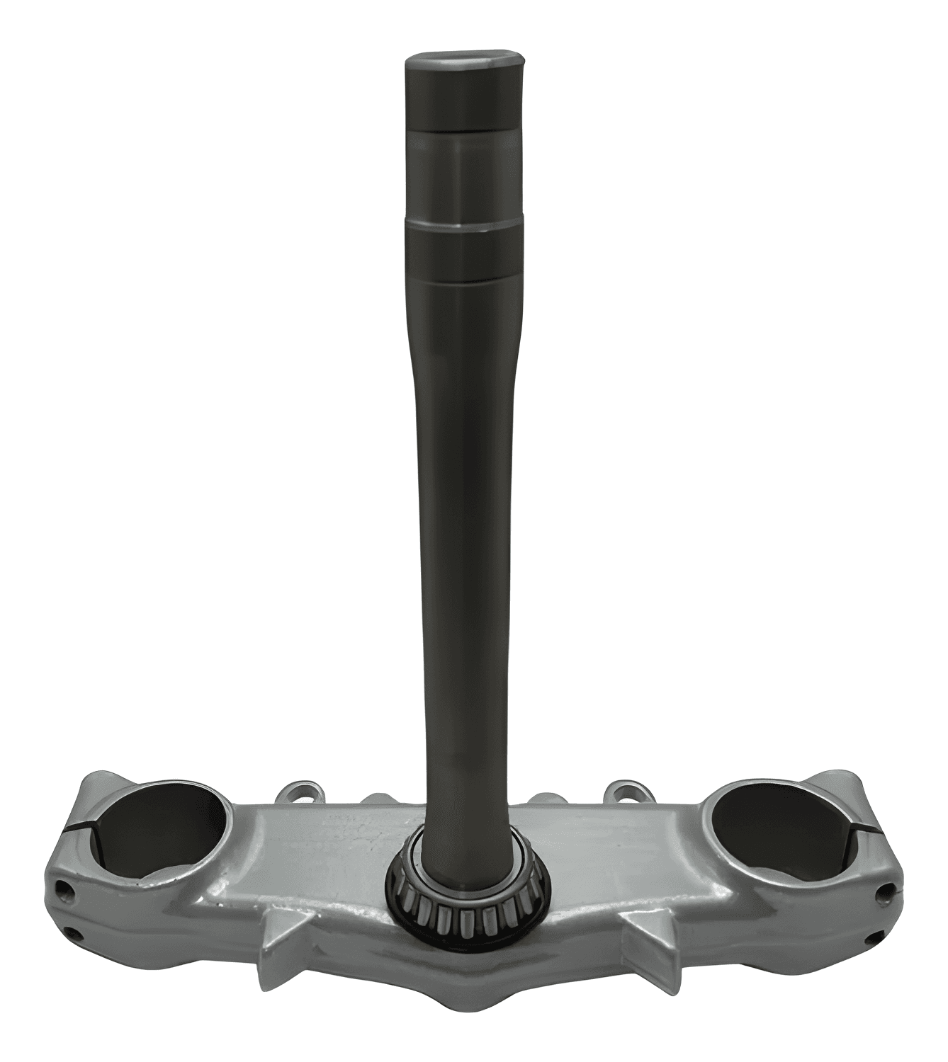 COLUNA - YC352502501AD