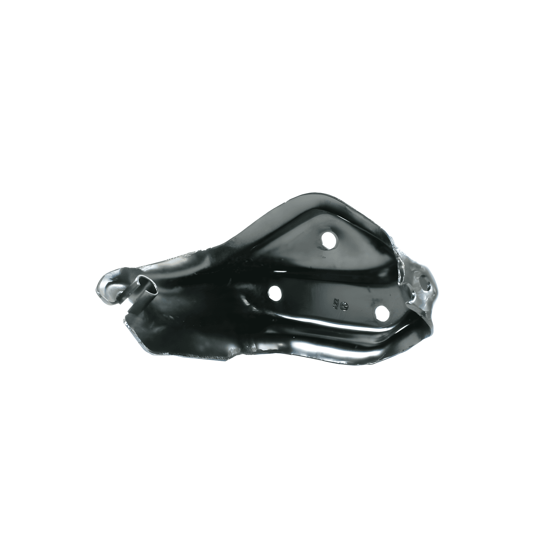 SUPORTE - T11199305
