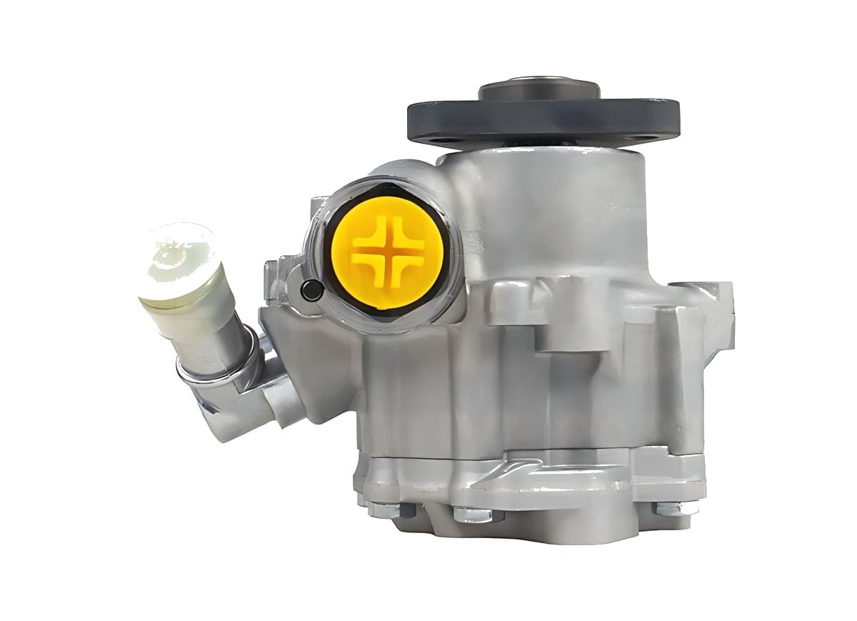 BOMBA DIRECAO HIDRAULICA - BG3 T36 74A A