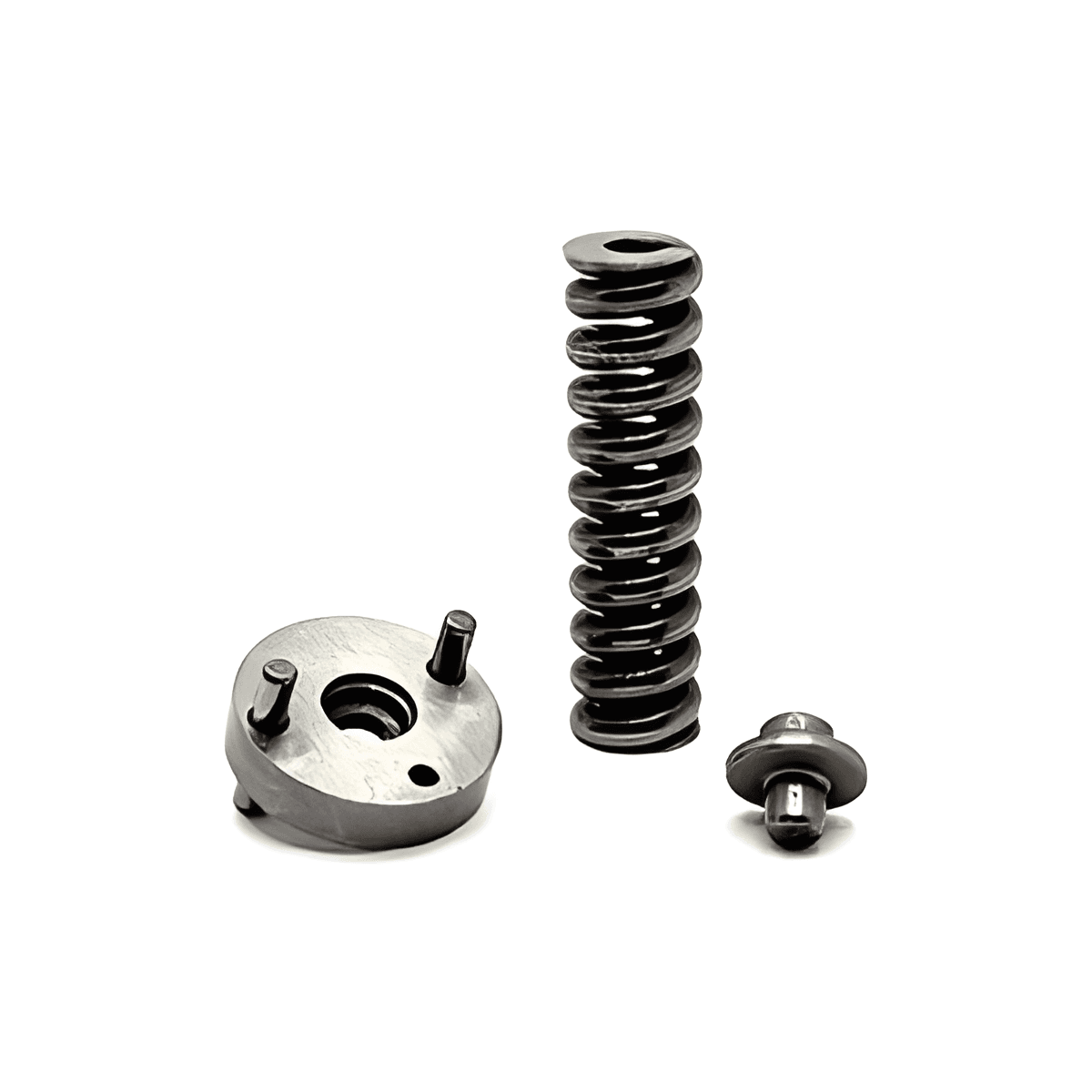 KIT MOLA PNEUMATICA IR4U380270 - 2146708