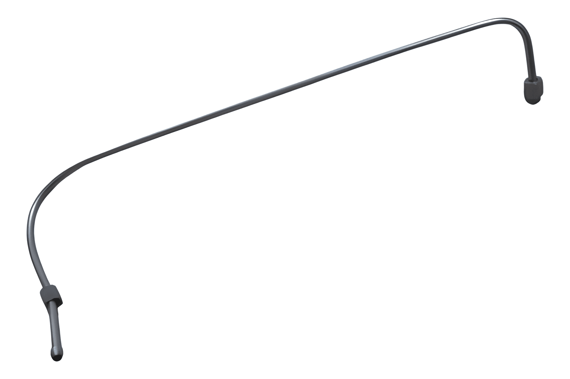 CALCO LEVANTAR MOLEJO MACHO-FEMEA - FO156