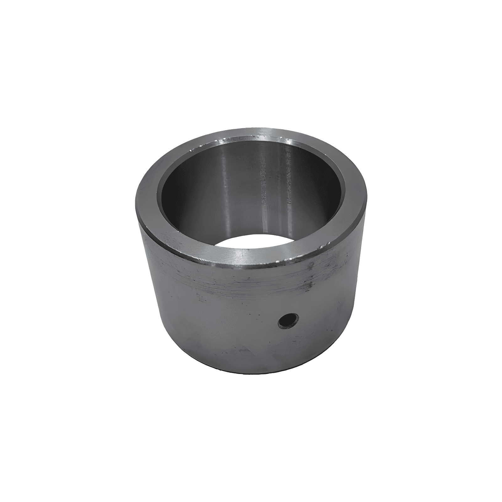 TOMADA FORCA - 3002840