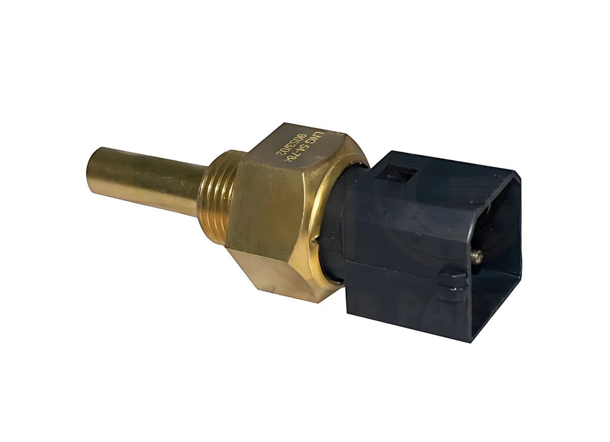 SENSOR TEMPERATURA - 1594225