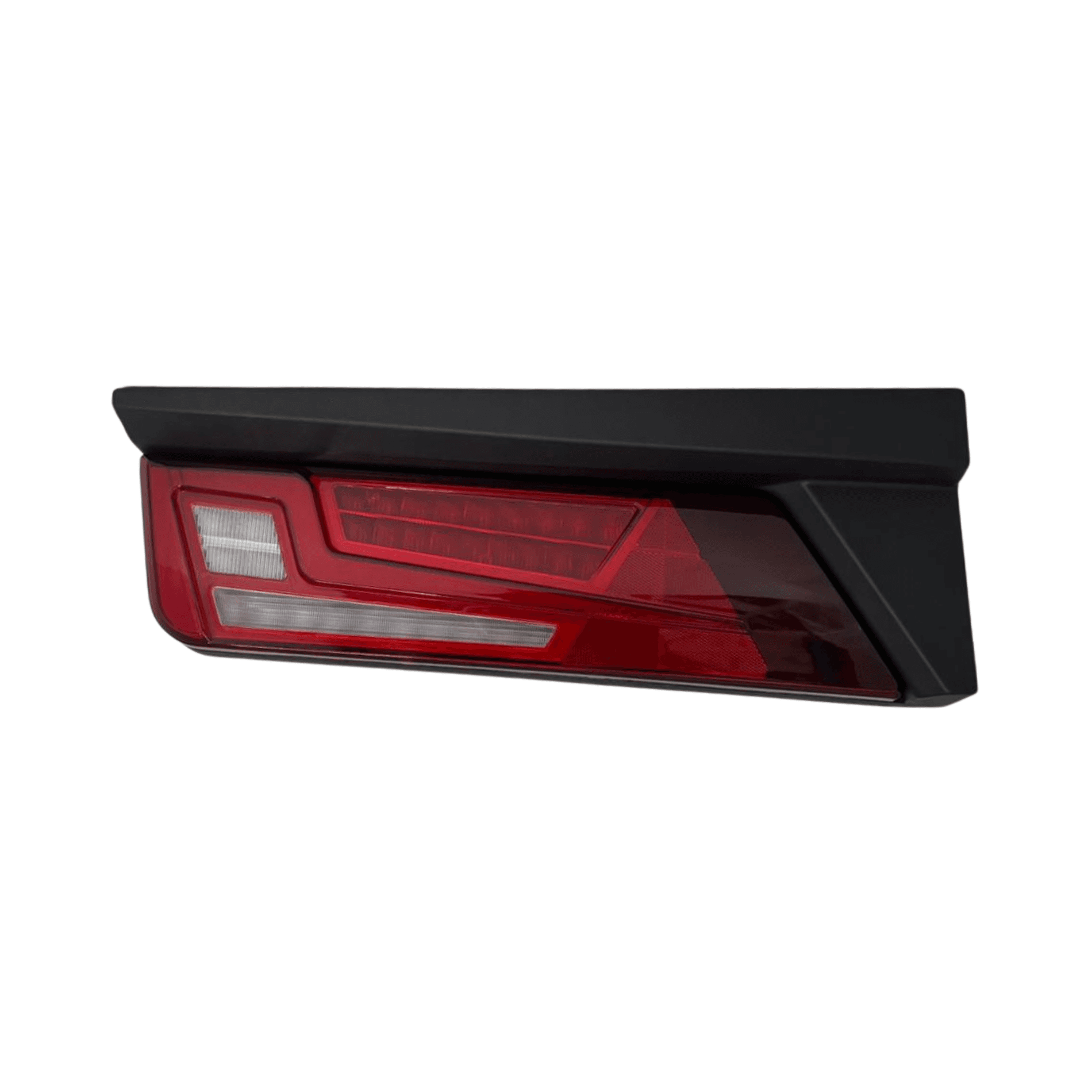 LANTERNA TRASEIRA LED NEW RANDON ESQUERDO - PL15700264