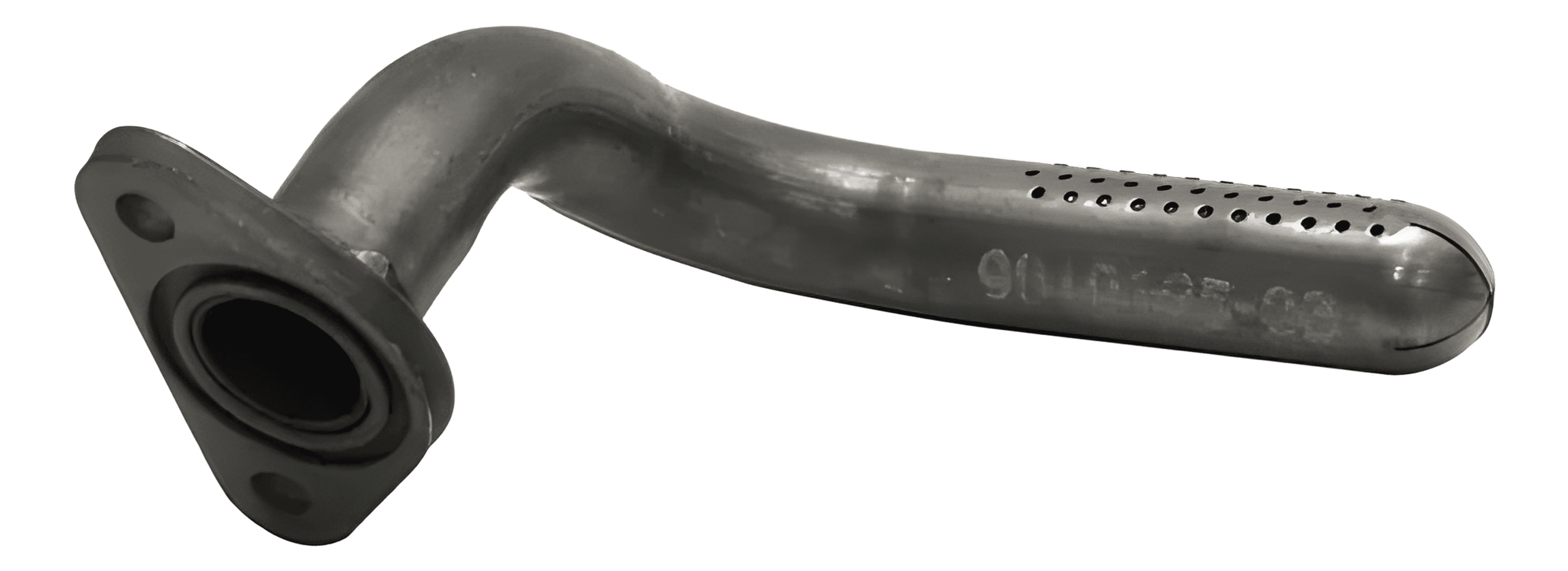 TUBO POSTERIOR ESCAP - 6008001495008