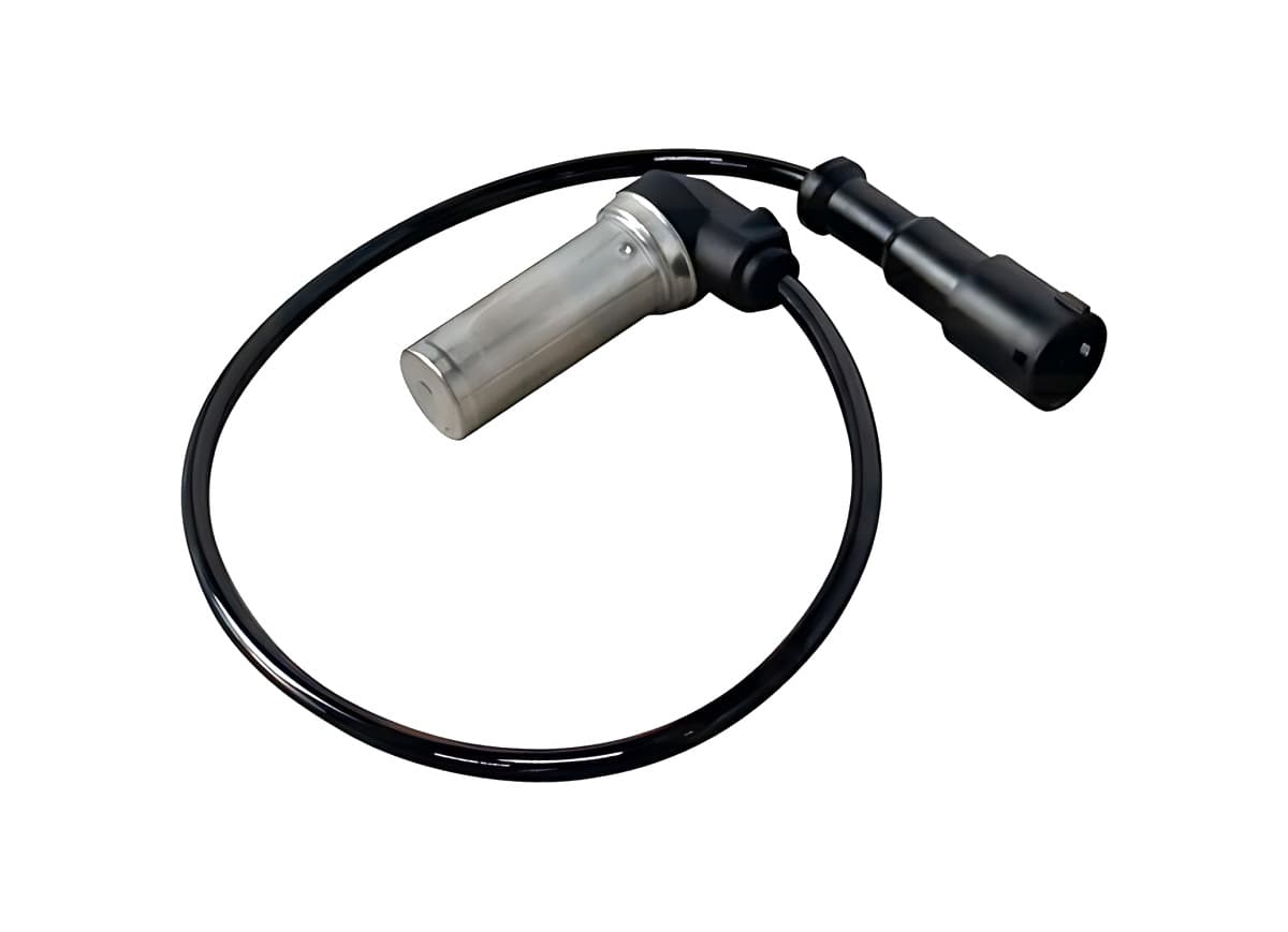SENSOR FREIO ABS - 1195759
