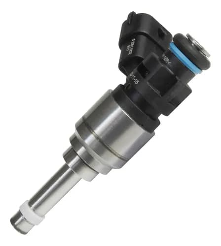 BICO UNIDADE DOSADORA 06 FUROS - F00BH40419