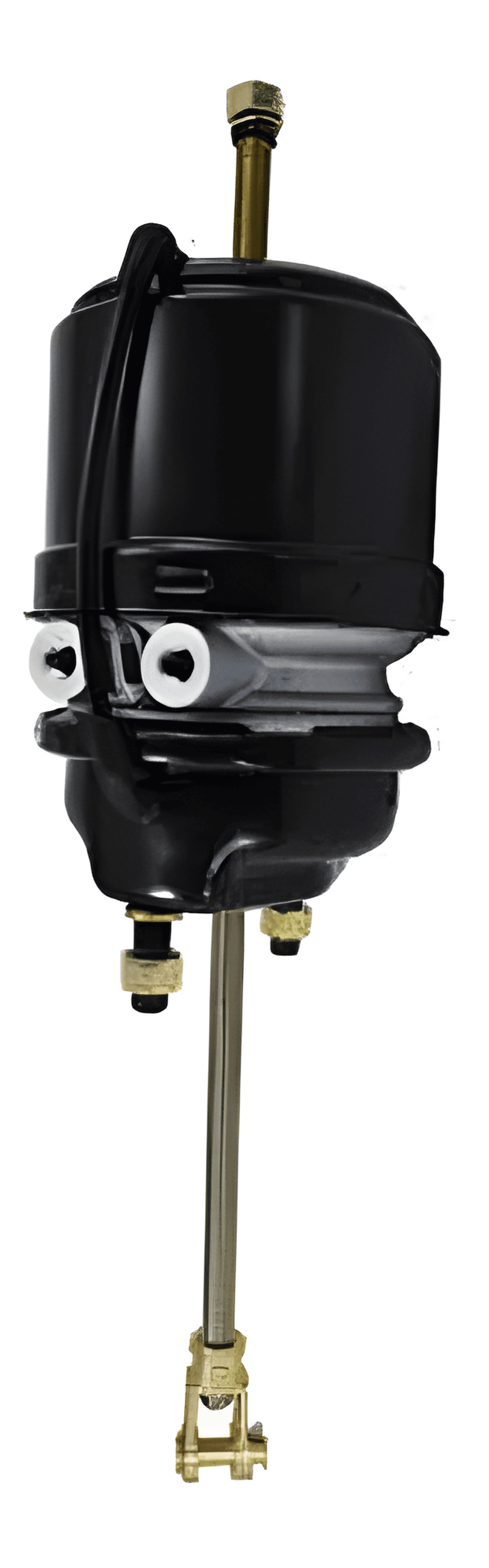 CUICA FREIO TRISTOP 20X24 SCANIA BAIONETA - 1446039