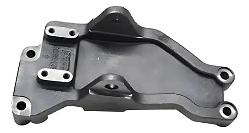 SUPORTE ALTERNADOR - 2P0903141B