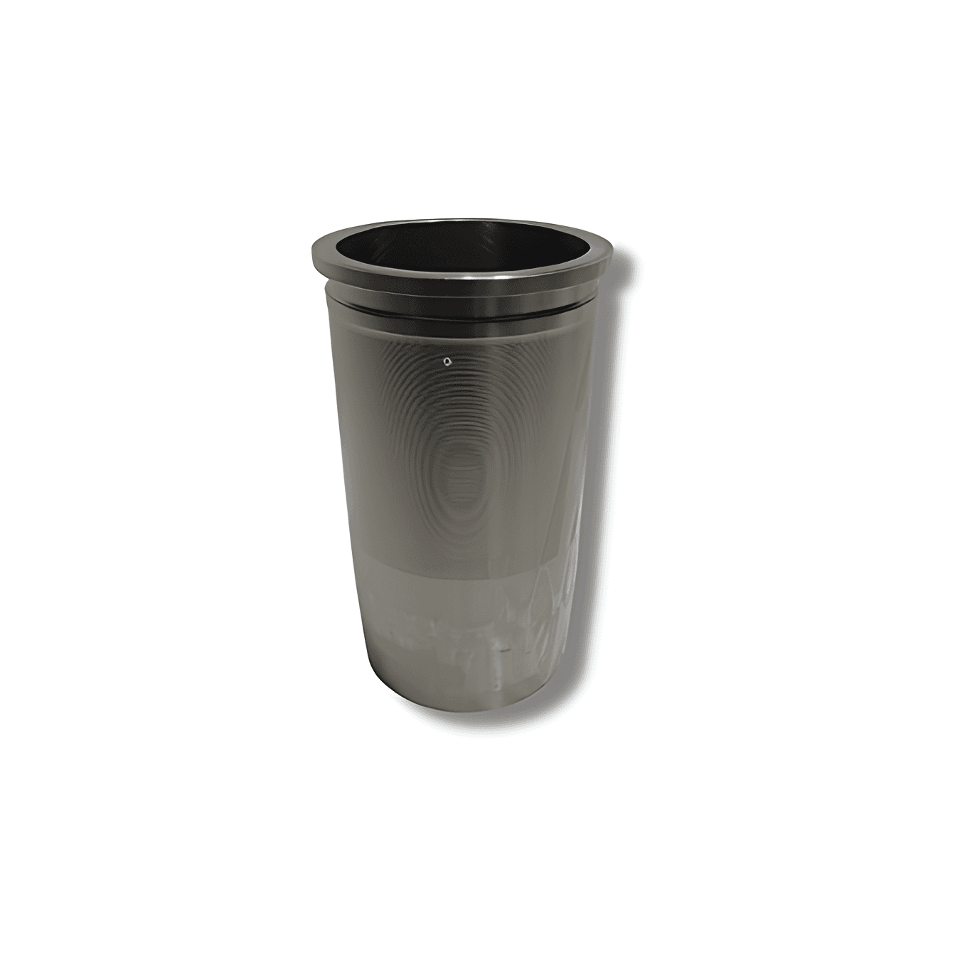 CAMISA MOTOR MAN TGX - 07W103321