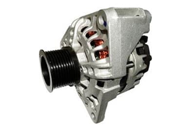 ALTERNADOR 14V 120A - 23B903015A