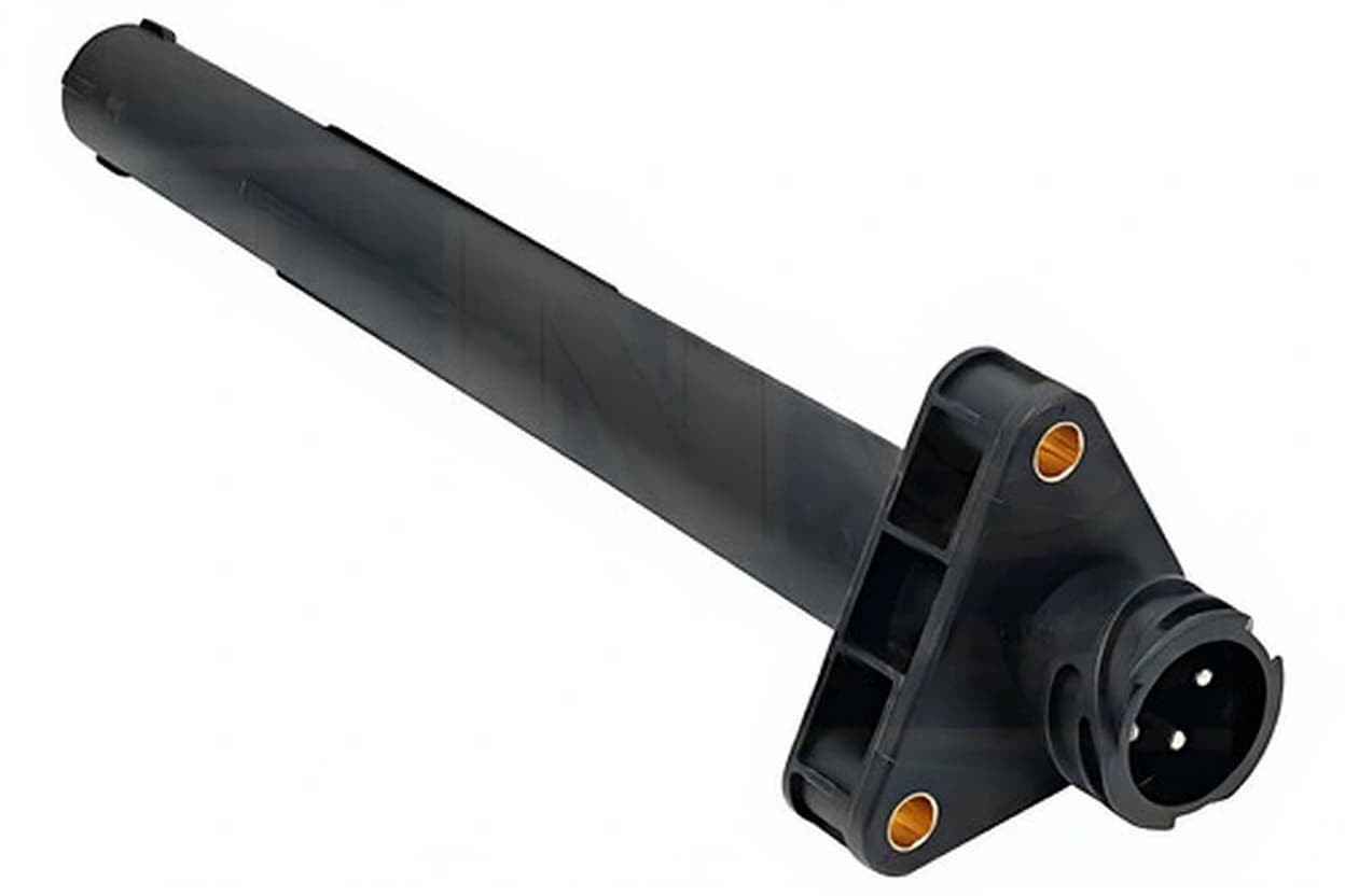 SENSOR CILINDRO EMBREAGEM - 2W0 311 478 A