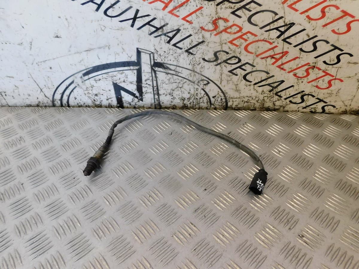 SONDA LAMBDA MB SPRINTER - OM 651 - 0065424918
