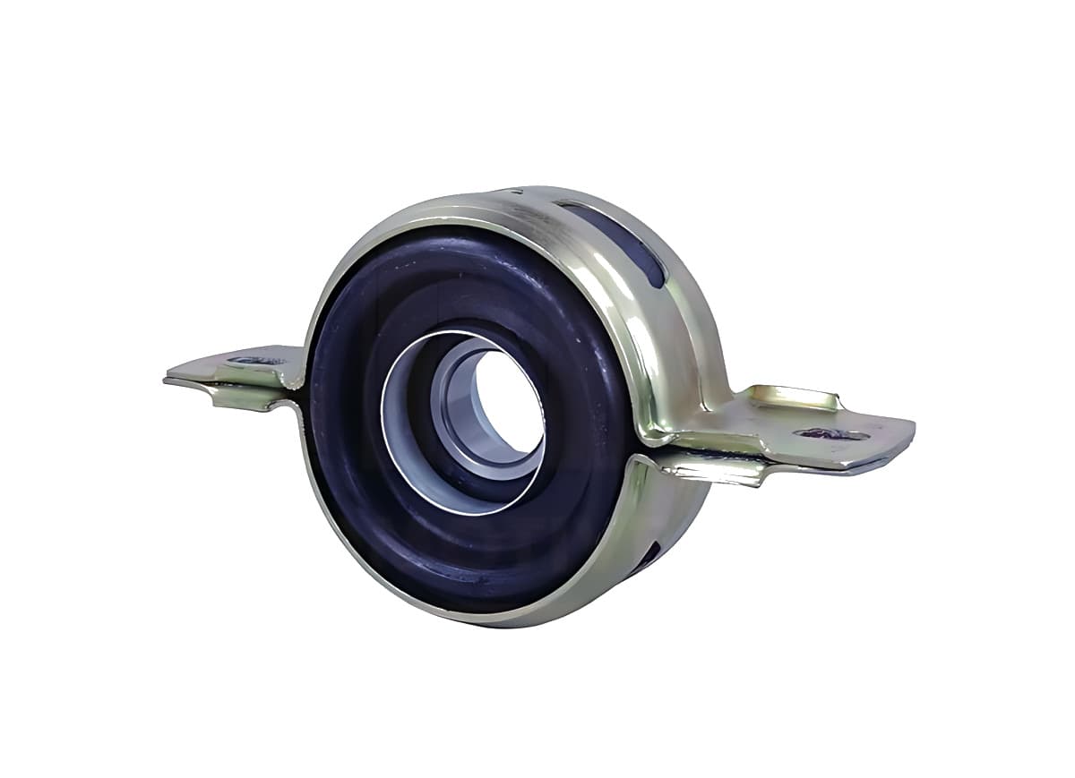 SUPORTE CARDAN COMPLETO - 41-382