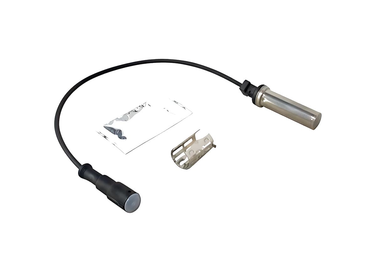 SENSOR FREIO ABS - 4240468