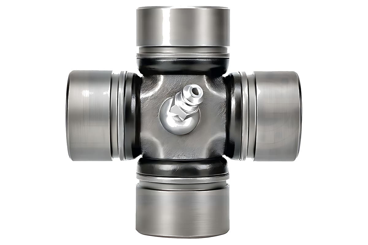 CRUZETA CARDAN - 801158