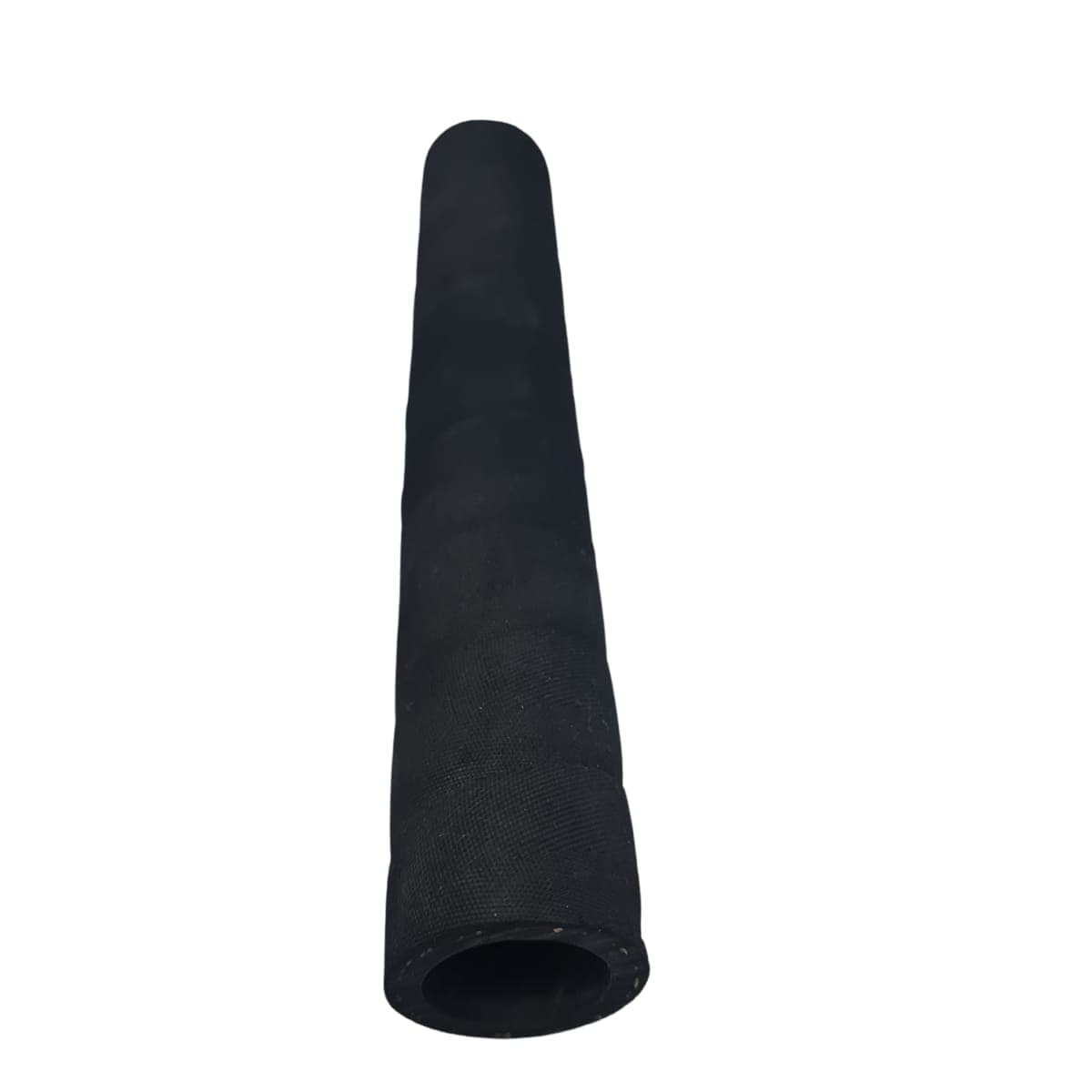 MANGUEIRA RETORNO TURBINA 7/8 X 200 - RMB002.00.04.1
