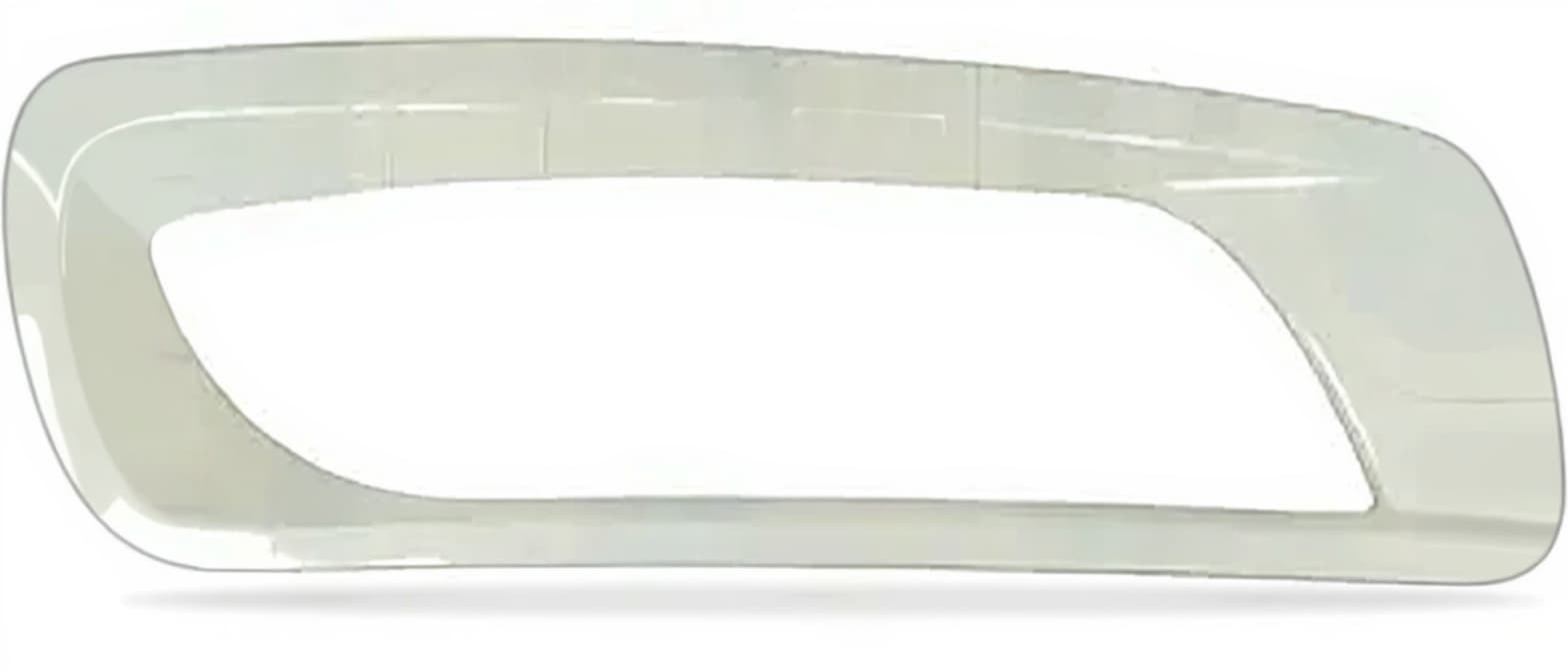 ARO FAROL AUXILIAR - 1880379