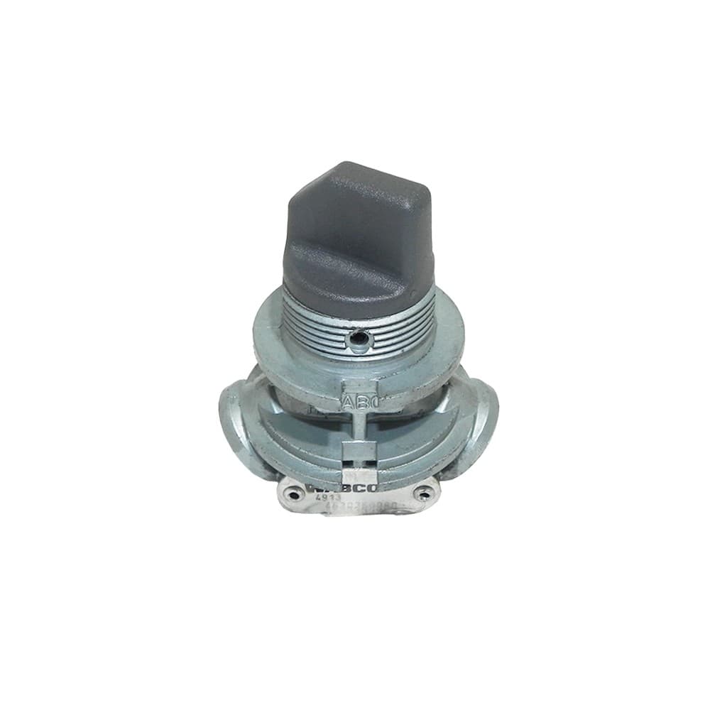VALVULA 3/2 VIAS - 98413419